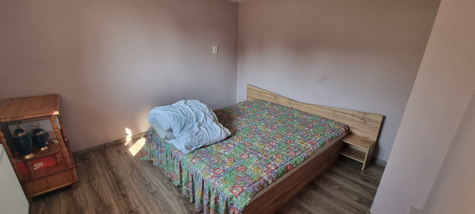 ������� ���� | Imot.bg � ����������� 5