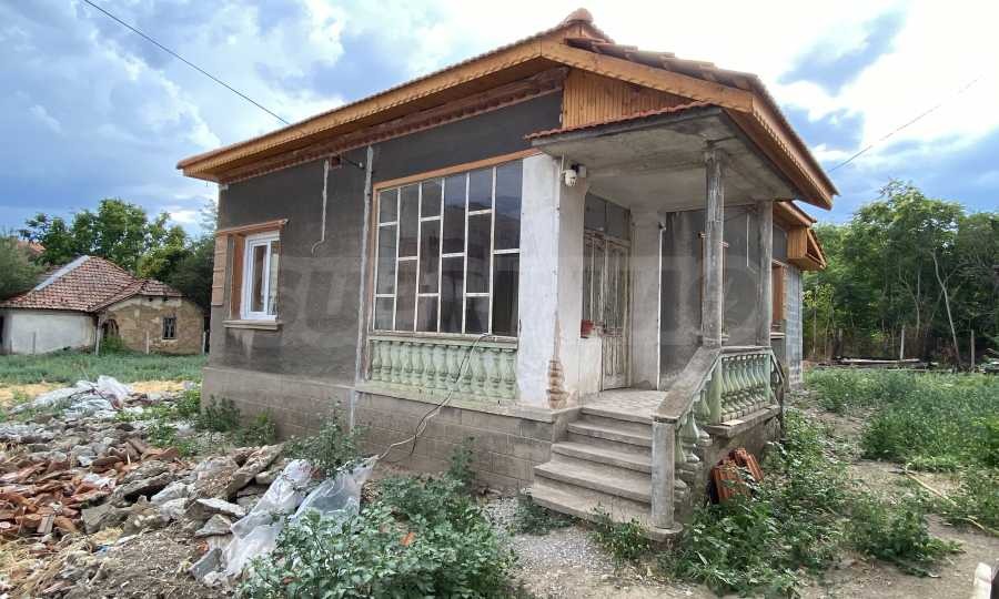 ������� ���� | Imot.bg � ����������� 5
