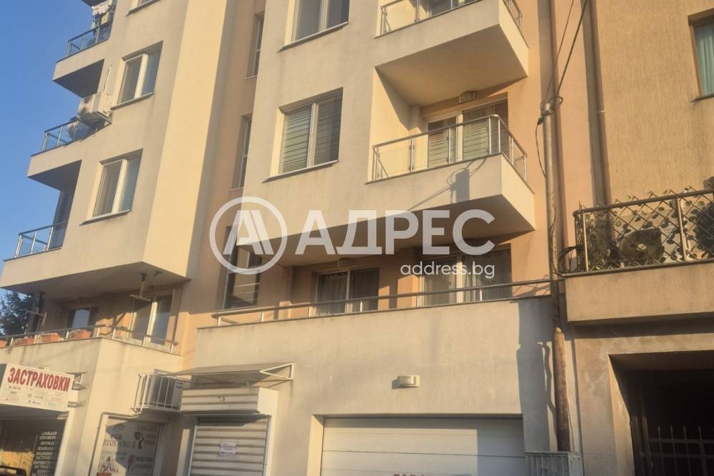 ������� ������� | Imot.bg � ����������� 4