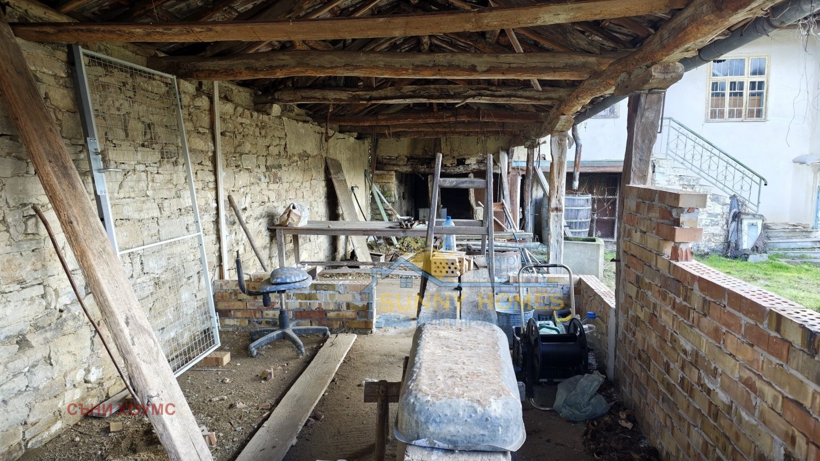 ������� ������ | Imot.bg � ����������� 12