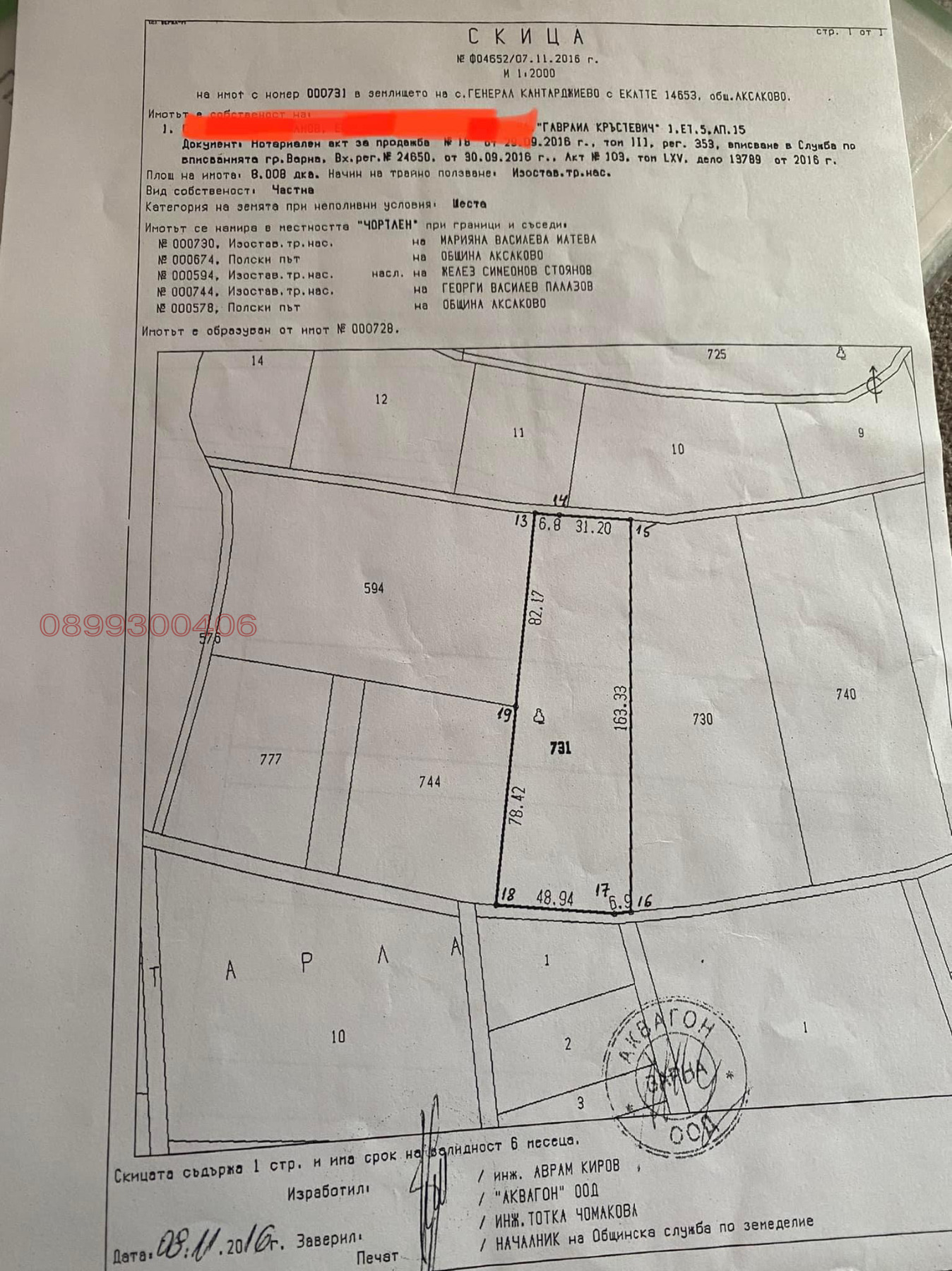 ������� ���������� ���� | Imot.bg � ����������� 2