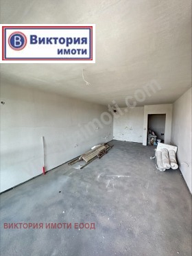 Продажба на едностайни апартаменти в град Велико Търново - изображение 10 