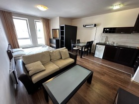 Studio Bansko, Blagoevgradin alue 1