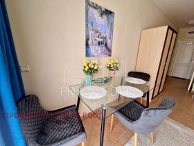  1- | Imot.bg    7