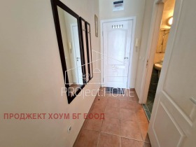  1- | Imot.bg    10
