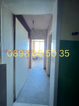  1- | Imot.bg    7