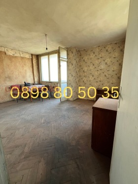  1- | Imot.bg    3