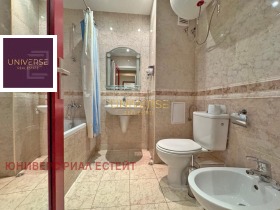 ������� 1-����� | Imot.bg � ����� ������ 11