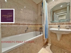 ������� 1-����� | Imot.bg � ����� ������ 10