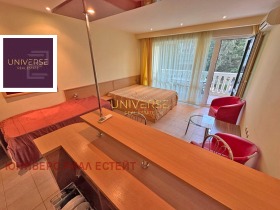 ������� 1-����� | Imot.bg � ����� ������ 3