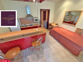 ������� 1-����� | Imot.bg � ����� ������ 5