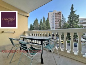 ������� 1-����� | Imot.bg � ����� ������ 9