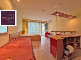 ������� 1-����� | Imot.bg � ����� ������ 4