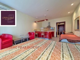 ������� 1-����� | Imot.bg � ����� ������ 6