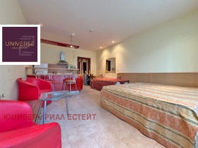 ������� 1-����� | Imot.bg � ����� ������ 7