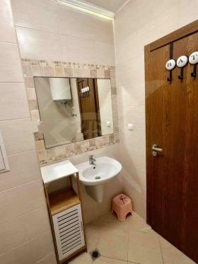������� 1-����� | Imot.bg � ����� ������ 4