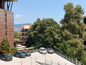 ������� 1-����� | Imot.bg � ����� ������ 13