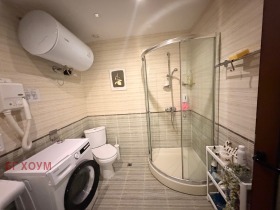 ������� 1-����� | Imot.bg � ����� ������ 6