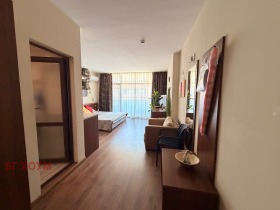 ������� 1-����� | Imot.bg � ����� ������ 3