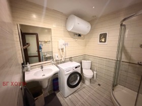 ������� 1-����� | Imot.bg � ����� ������ 5