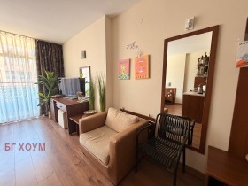 ������� 1-����� | Imot.bg � ����� ������ 7