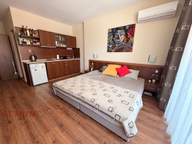 ������� 1-����� | Imot.bg � ����� ������ 9