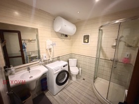������� 1-����� | Imot.bg � ����� ������ 4