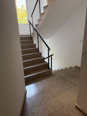 ������� 1-����� | Imot.bg � ����� ������ 5