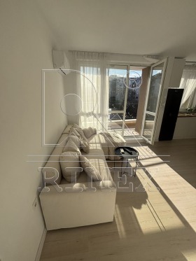 1 bedroom Yuzhen, Plovdiv 1