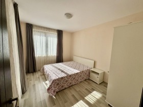 1 dormitorio Ravda, región Burgas 7