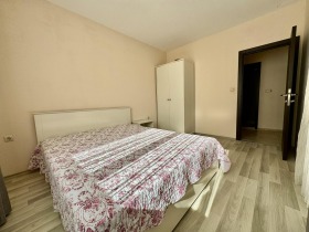 1 dormitorio Ravda, región Burgas 6