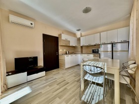 1 sypialnia Rawda, region Burgas 5