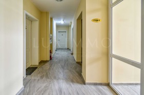  2- | Imot.bg    10