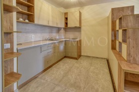  2- | Imot.bg    3