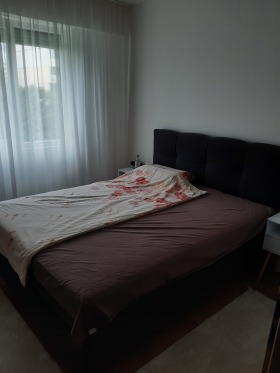  2- | Imot.bg    5