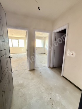 ������� 2-����� | Imot.bg � ����� ������ 9