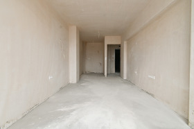  2- | Imot.bg    7