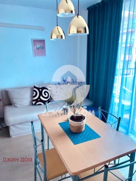  2- | Imot.bg    4