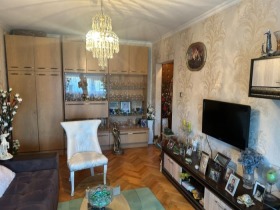  2- | Imot.bg    3