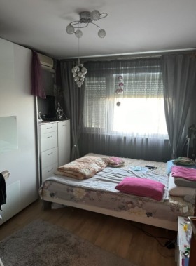  2- | Imot.bg    5