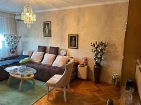  2- | Imot.bg    2
