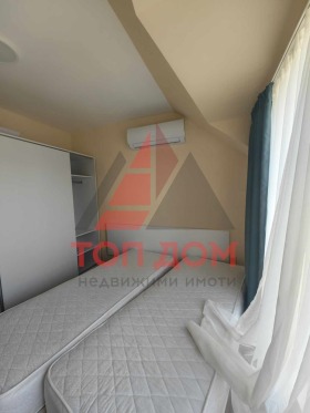  2- | Imot.bg    4