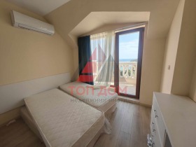  2- | Imot.bg    2