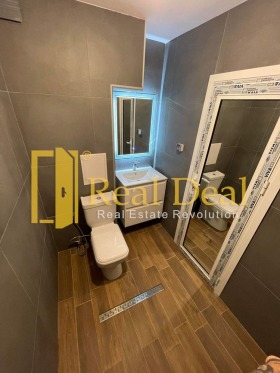  2- | Imot.bg    8