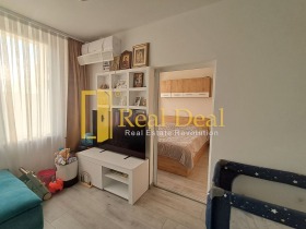  2- | Imot.bg    4