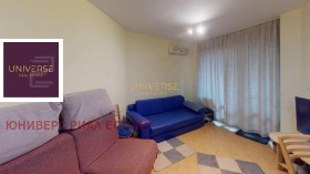 ������� 2-����� | Imot.bg � ����� ������ 11