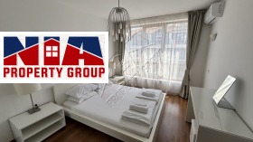 ������� 2-����� | Imot.bg � ����� ������ 12