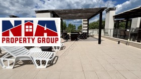 ������� 2-����� | Imot.bg � ����� ������ 15