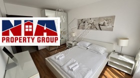 ������� 2-����� | Imot.bg � ����� ������ 13
