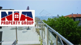 ������� 2-����� | Imot.bg � ����� ������ 4